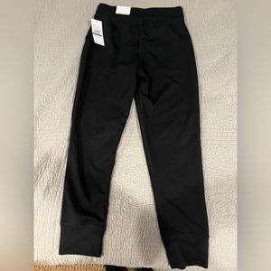 GAIAM uptown Hudson Jogger new with tags size xs